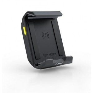 Bosch Display Smartphone Grip BES 3 (Smart System) - 12047 DRIMALASBIKES